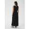 Part Two Kjole - BettePW Dress - Black