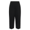 Part Two Bukser - ColisaPW Barrel Jersey Pants - Black