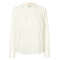 Rue de Femme Bluse - RDFSeren Shirt - Off White