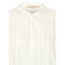 Rue de Femme Bluse - RDFSeren Shirt - Off White