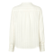 Rue de Femme Bluse - RDFSeren Shirt - Off White