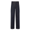 Rue de Femme Bukser - RDFLuna Pants - Blue Denim