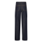 Rue de Femme Bukser - RDFLuna Pants - Blue Denim