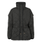 Rue de Femme Jakke - RDFNew Axelle Jacket - Black