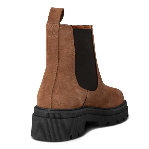 Shoe The Bear Stvler - STB-Sanna Chelsea