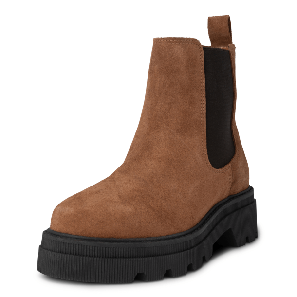 Shoe The Bear Stvler - STB-Sanna Chelsea