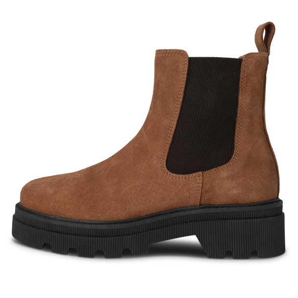 Shoe The Bear Stvler - STB-Sanna Chelsea