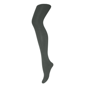 Sneaky Fox Strmpebukser - Love You 80 Olive Melange