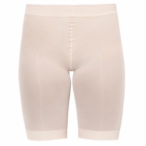 Sneaky Fox Shorts - Ingrid Short 80 - Nude