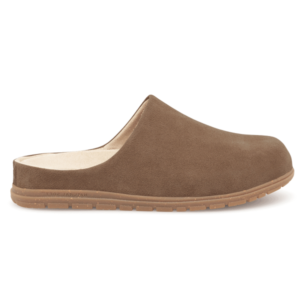 Woden Sko - Silvi - Cortado