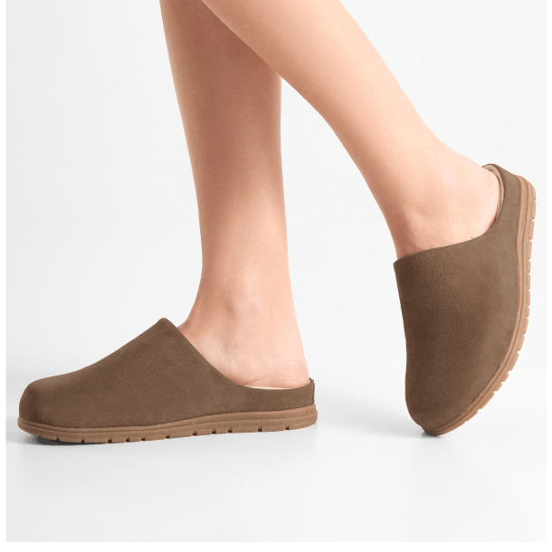 Woden Sko - Silvi - Cortado