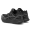 Woden Sneakers - Freja Runner - Black