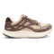 Woden Sneakers - Freja Runner - Cacao Multi