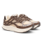 Woden Sneakers - Freja Runner - Cacao Multi