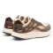 Woden Sneakers - Freja Runner - Cacao Multi