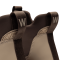 Woden Gummist�vler - Isabella Waterproof - Silver Mink