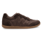 Woden Sneakers - Nanna Heritage - Chocolate