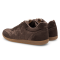 Woden Sneakers - Nanna Heritage - Chocolate