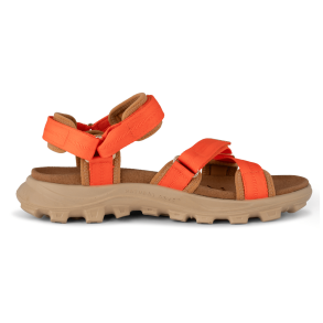 Woden Sandaler - Sandie - Tiger