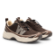 Woden Sneaker  - Selma - Chocolate