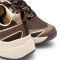 Woden Sneaker  - Selma - Chocolate