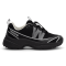 Woden Sneaker  - Selma Waterproof - Black