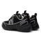 Woden Sneaker  - Selma Waterproof - Black