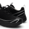 Woden Sneaker  - Selma Waterproof - Black
