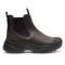 Woden Gummist�vler - Siri Waterproof - Chocolate