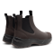 Woden Gummist�vler - Siri Waterproof - Chocolate