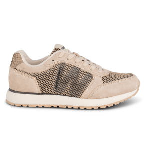 Woden Sneakers - Ronja - Icon - Coffee Cream