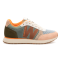 Woden Sneakers - Ronja Icon - Light Algae Multi