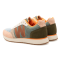 Woden Sneakers - Ronja Icon - Light Algae Multi