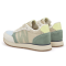 Woden Sneakers - Ronja - Wax Multi