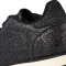 Woden Ydun Icon Glitter Sneakers - Black