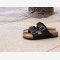 Birkenstock Arizona Sandal BS - Black