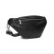 Depeche Taske - Bum bag Black