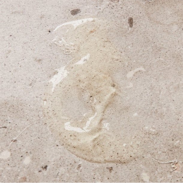 Meraki Hndsbe - Meadow Bliss Organic