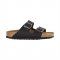 Birkenstock Arizona Sandal BS - Black