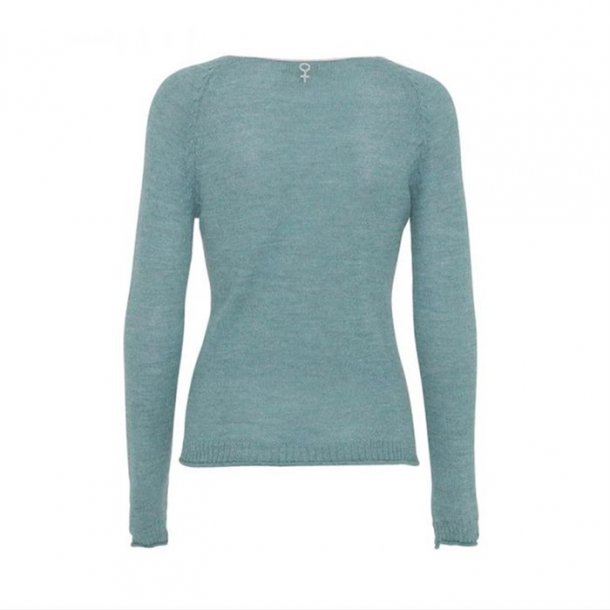 Gorridsen Strik - Afrodite Aqua