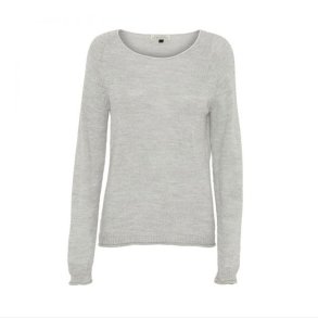 Gorridsen Strik - Afrodite Iceland