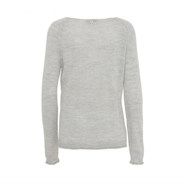 Gorridsen Strik - Afrodite Iceland