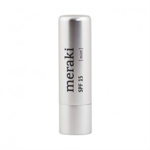 Meraki Lip Balm - Mint