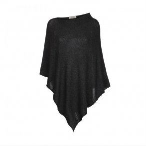 Gorridsen Poncho - Minerva Gotland