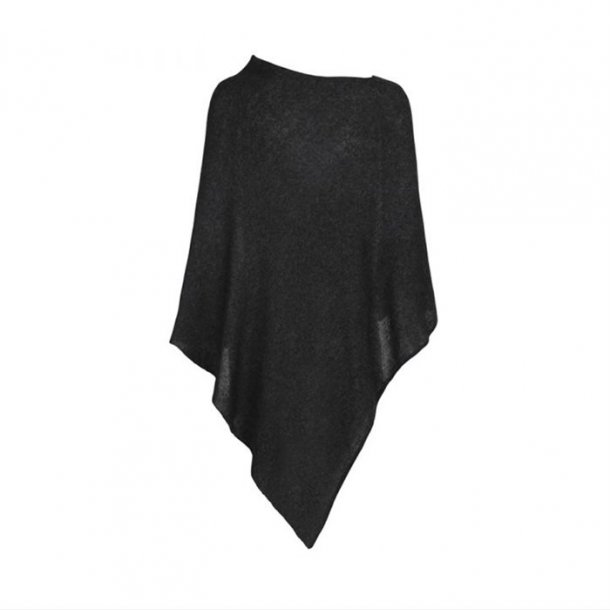 Gorridsen Poncho - Minerva Gotland
