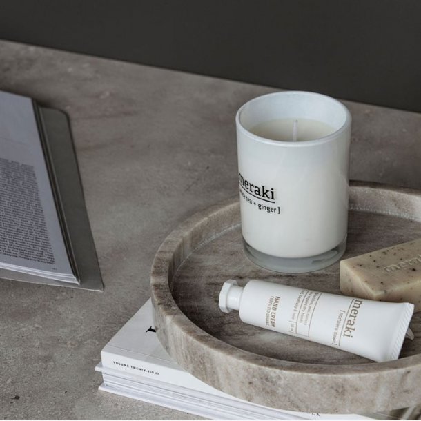 Meraki Hndcreme - Northern Dawn Organic