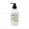 Meraki Body Lotion - Silky Mist Organic