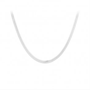 Pernille Corydon Halskde - Thelma Slv