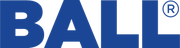 Ball