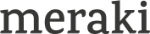 Meraki
